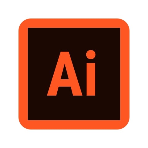 illustrator-logo