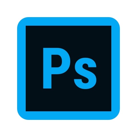 photoshop-logo