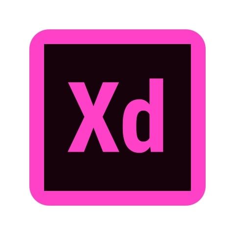 xd-logo