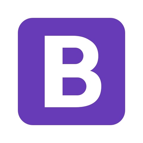 bootstrap-logo