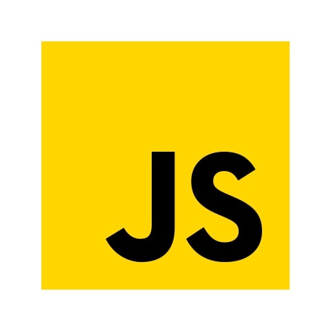 js-logo