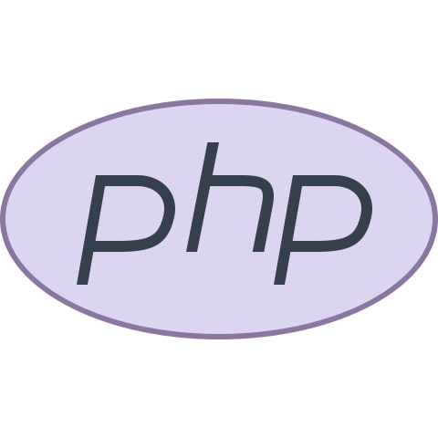 php-logo